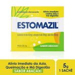 antiacido-estomazil-po-efervescente-abacaxi-sachet-5-g-973