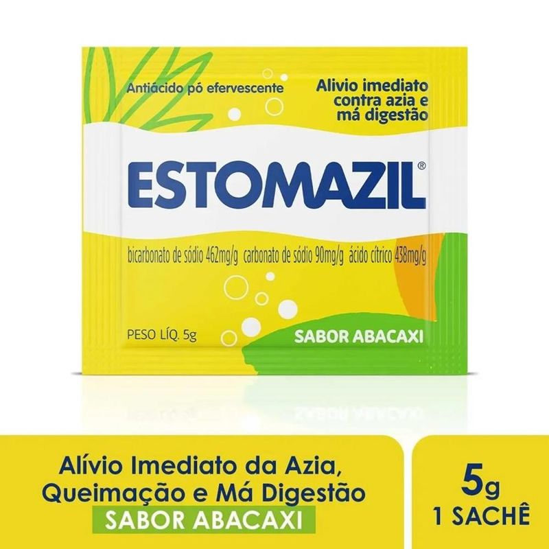 antiacido-estomazil-po-efervescente-abacaxi-sachet-5-g-973