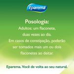 eparema-solucao-oral-hypera-10ml-flaconete-927