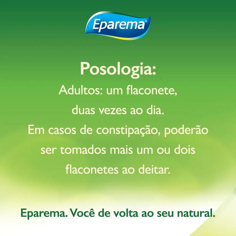 eparema-solucao-oral-hypera-10ml-flaconete-927