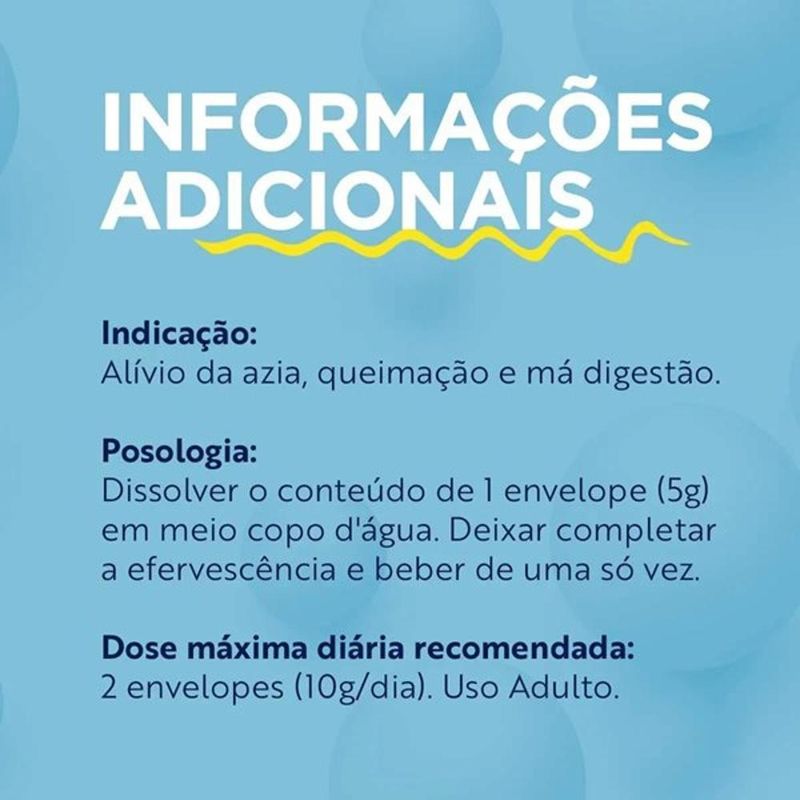 antiacido-estomazil-po-efervescente-abacaxi-sachet-5-g-973
