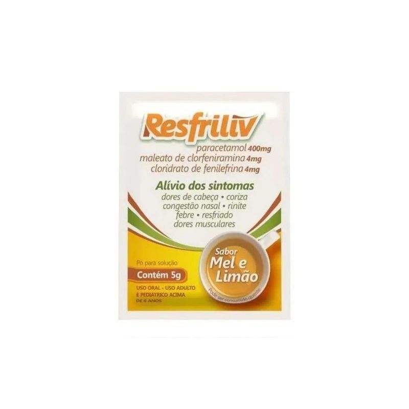 resfriliv-400mg-4mg-4mg-mel-e-limao-5g-de-po-para-solucao-de-uso-oral-100012109