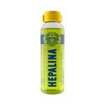 hepalina-avulso-10ml-flaconete-100020632