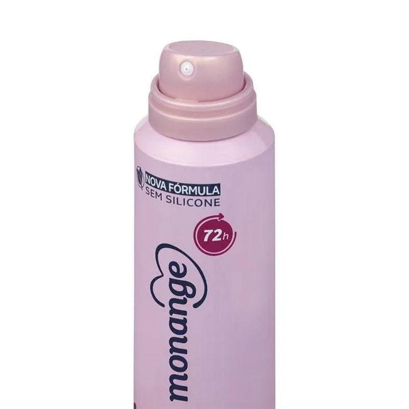 desodorante-monange-feminino-extrato-de-oliva-aerossol-150ml-100005962