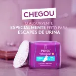 absorvente-noturno-poise-escapes-de-urina-8-unidades-10041614