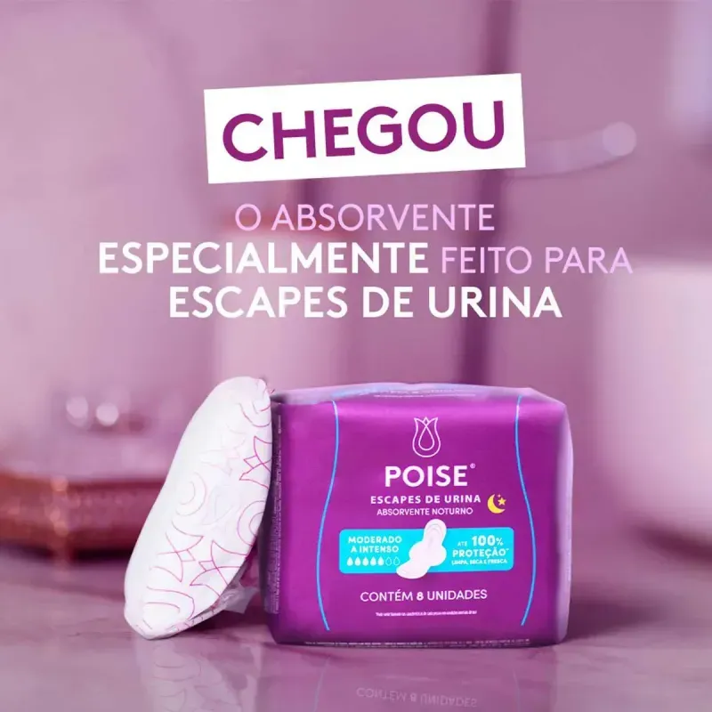 absorvente-noturno-poise-escapes-de-urina-8-unidades-10041614