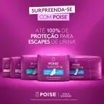 absorvente-noturno-poise-escapes-de-urina-8-unidades-10041614