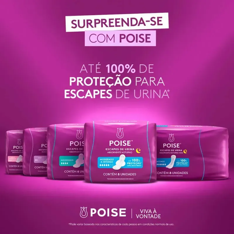 absorvente-noturno-poise-escapes-de-urina-8-unidades-10041614