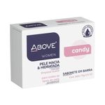 sabonete-75g-candy-above-10042745