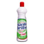 tira-limo-500ml-3em1-squeeze-santo-brilho-10040344