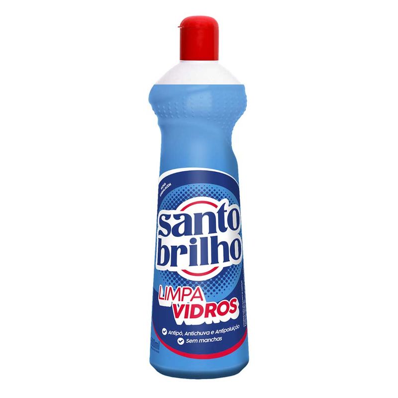limpa-vidros-squeeze-500ml-santo-brilho-10042739