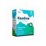 permetrina-10-mgml-60-ml-kaodine-geolab-10040329