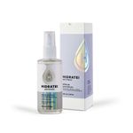 serum-capilar-hidratei-anti-frizz-60ml-10042954