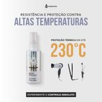 leave-in-hidratei-anti-frizz-controle-absoluto-60ml-10042953