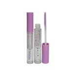 mascara-para-cilios-e-sobrancelhas-ruby-rose-serum-incolor-hb-512-10030684