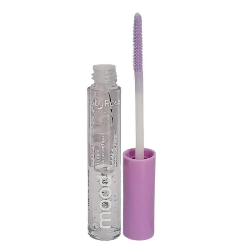 mascara-para-cilios-e-sobrancelhas-ruby-rose-serum-incolor-hb-512-10030684