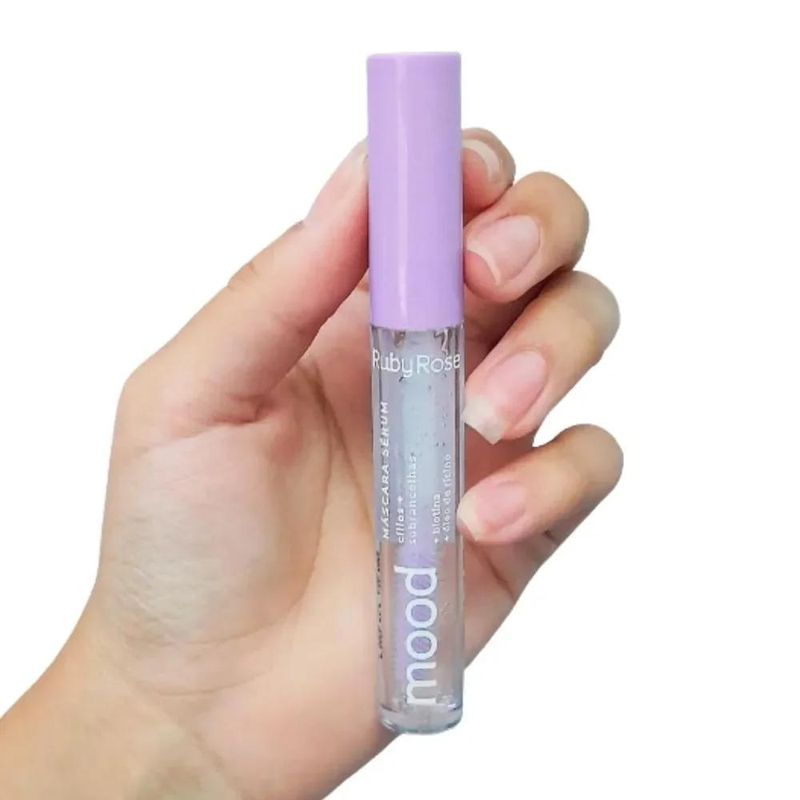 mascara-para-cilios-e-sobrancelhas-ruby-rose-serum-incolor-hb-512-10030684