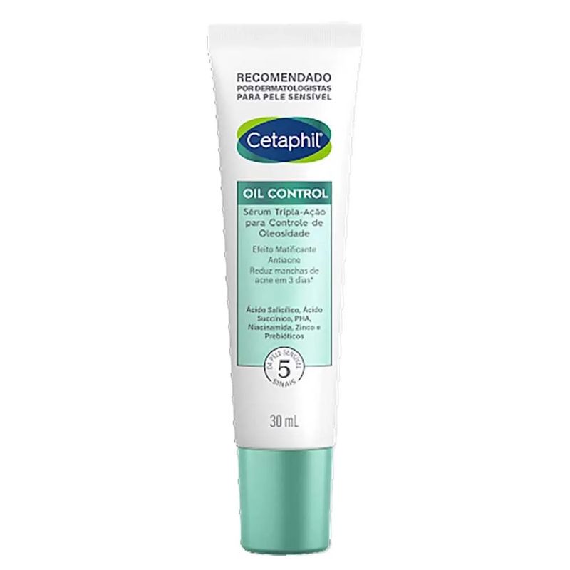 oil-control-limpeza-profunda-serum-cetaphil-30ml-galderma-10038659