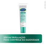 oil-control-limpeza-profunda-serum-cetaphil-30ml-galderma-10038659