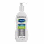 locao-cetaphil-295ml-pro-adrestoraderm-galderma-10104373