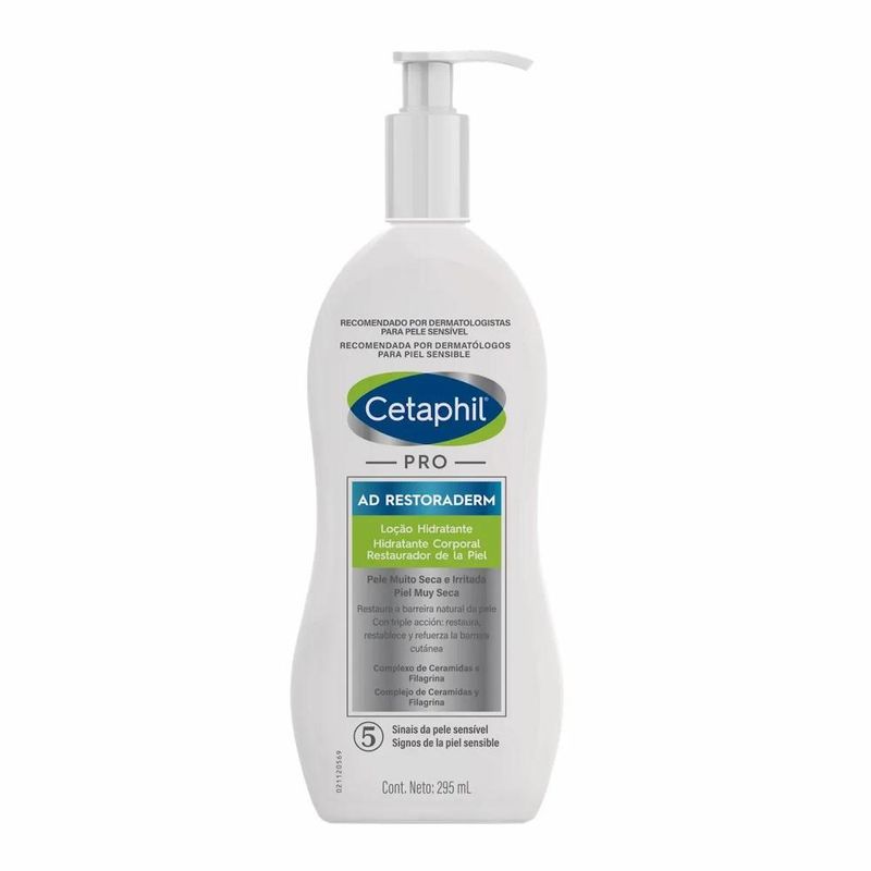 locao-cetaphil-295ml-pro-adrestoraderm-galderma-10104373