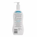 locao-cetaphil-295ml-pro-adrestoraderm-galderma-10104373