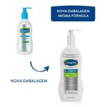 locao-cetaphil-295ml-pro-adrestoraderm-galderma-10104373