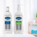 locao-cetaphil-295ml-pro-adrestoraderm-galderma-10104373