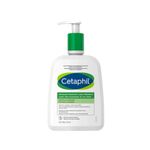 cetaphil-advanced-473ml-galderma-10101599