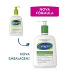 cetaphil-advanced-473ml-galderma-10101599