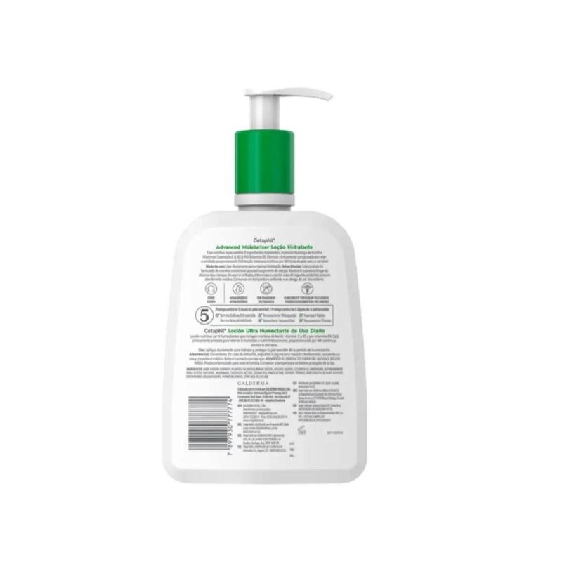 cetaphil-advanced-473ml-galderma-10101599