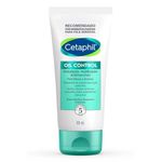 oil-control-hidratante-cetaphil-89ml-galderma-10038662