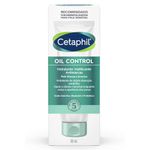 oil-control-hidratante-cetaphil-89ml-galderma-10038662