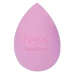 esponja-de-maquiagem-soft-blender-feels-ruby-rose-10028193