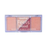 paleta-de-blushiluminador-ruby-rose-modelo-hb-7529-2-10032993