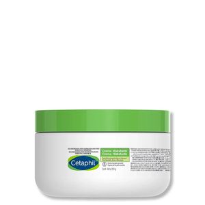 Creme Cetaphil 250g Galderma