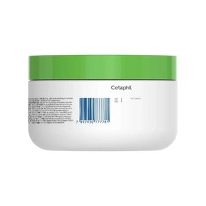 Creme Cetaphil 250g Galderma