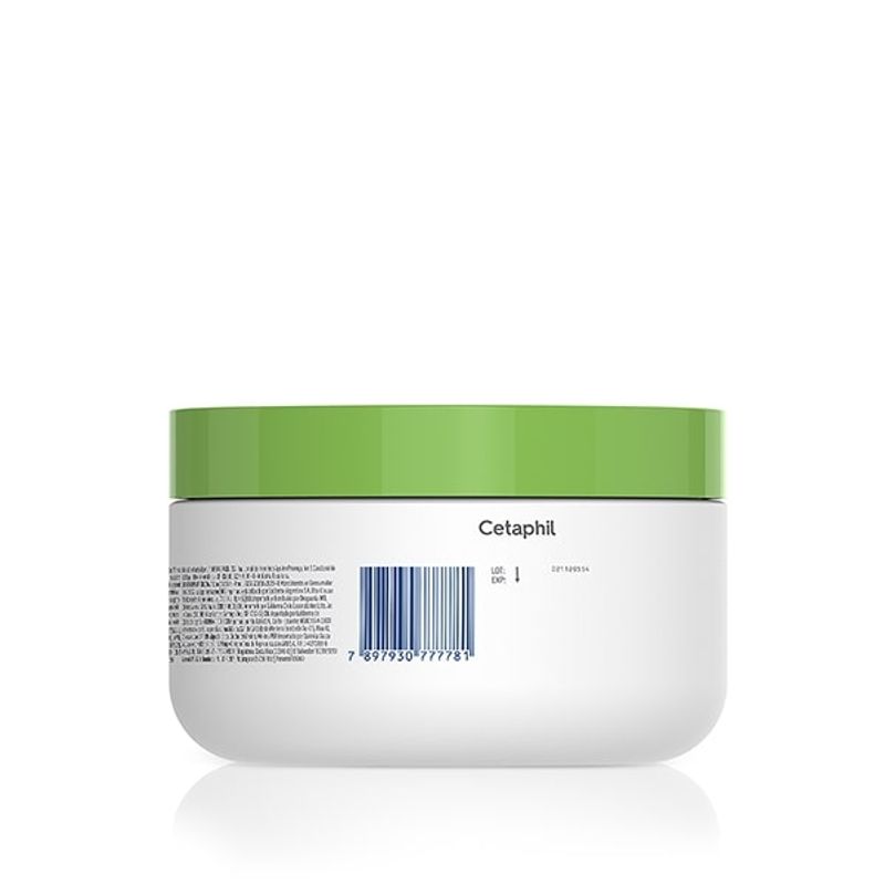 creme-cetaphil-250g-galderma-10099984