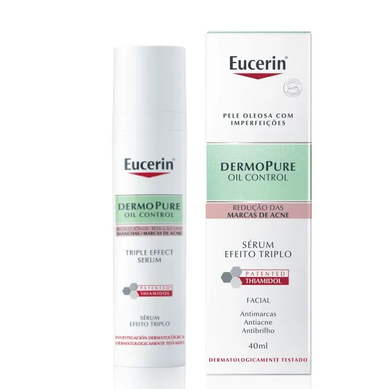 serum-efeito-triplo-dermopure-oil-control-eucerin-40ml-10032500