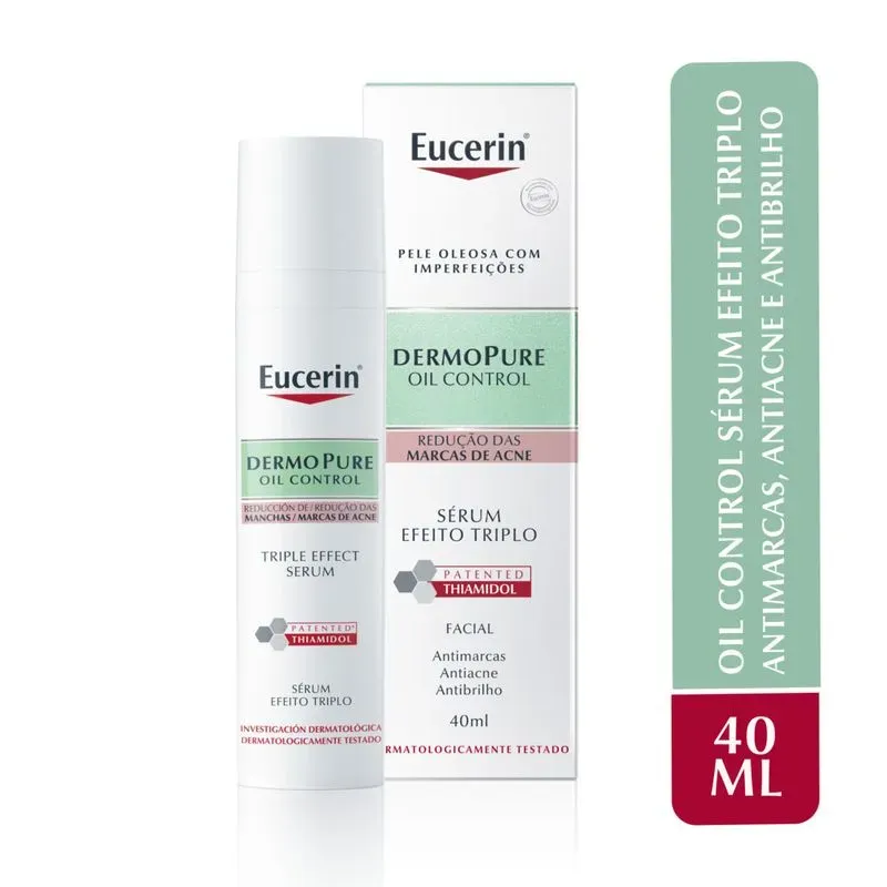 serum-efeito-triplo-dermopure-oil-control-eucerin-40ml-10032500