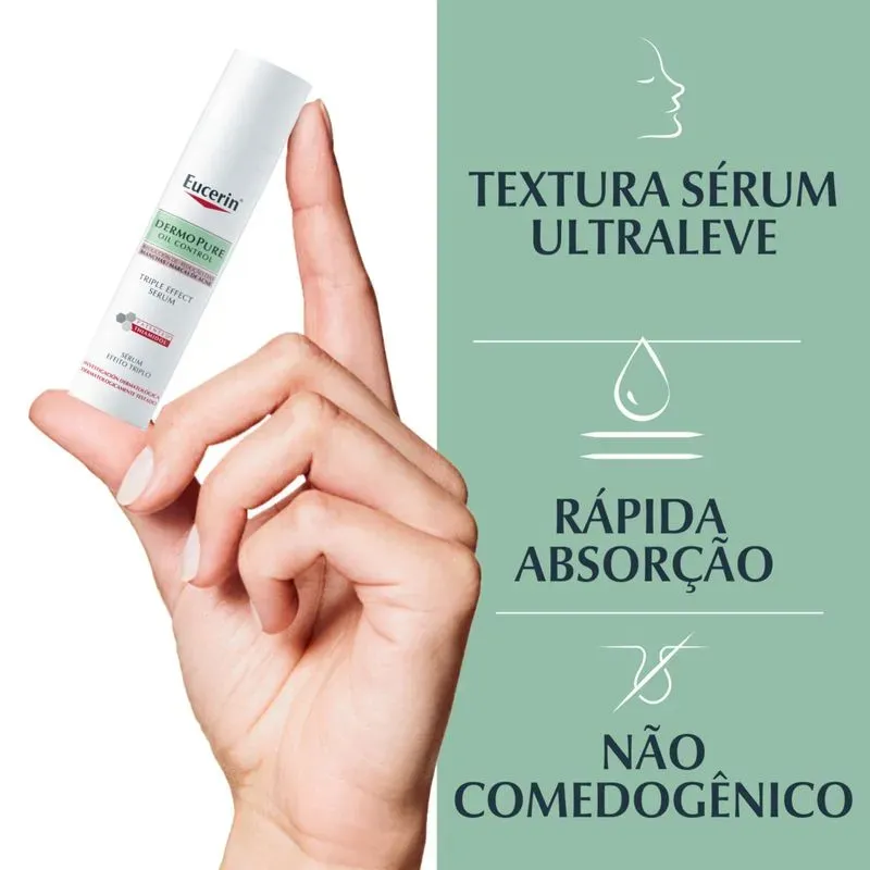 serum-efeito-triplo-dermopure-oil-control-eucerin-40ml-10032500