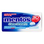 mentos-50-unidades-30-minutos-mint-10021959