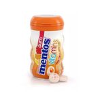 mentos-pote-vitamins-citrus-56g-10030515