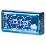 mentos-kiss-menta-50-unidades-100002834