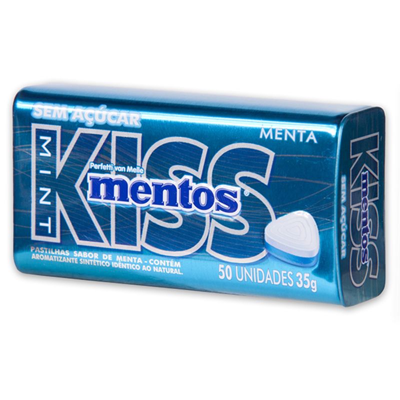 mentos-kiss-menta-50-unidades-100002834