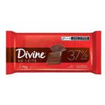 chocolate-divine-ao-leite-37-cacau-70g-10042159