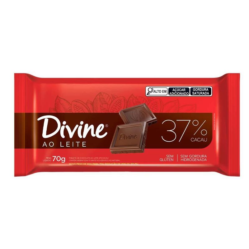 chocolate-divine-ao-leite-37-cacau-70g-10042159