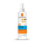 la-roche-posay-anthelios-uvmune-400-dermo-pediatrics-spray-fps60-75ml-10042357