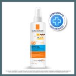 la-roche-posay-anthelios-uvmune-400-dermo-pediatrics-spray-fps60-75ml-10042357