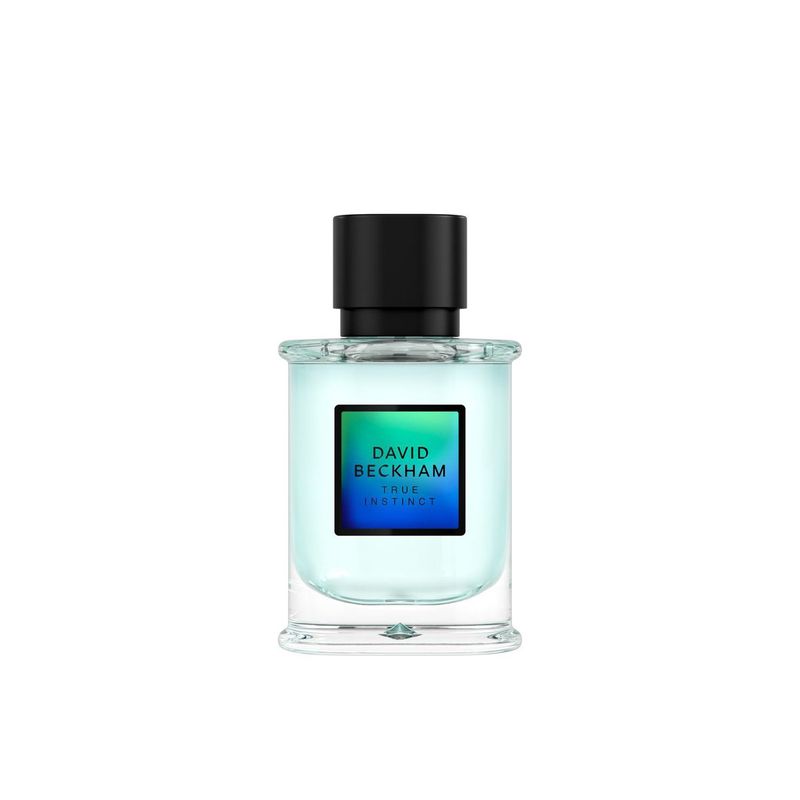perfume-david-beckham-true-instinct-eau-de-parfum-masculino-50ml-10042792
